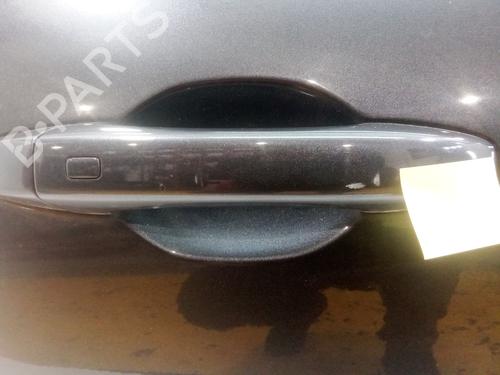 Dør højre fortil RENAULT CLIO V (B7_) | BP38065466C3 - Image 6
