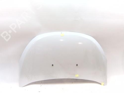 Used Hood Hood 37260777 37260777