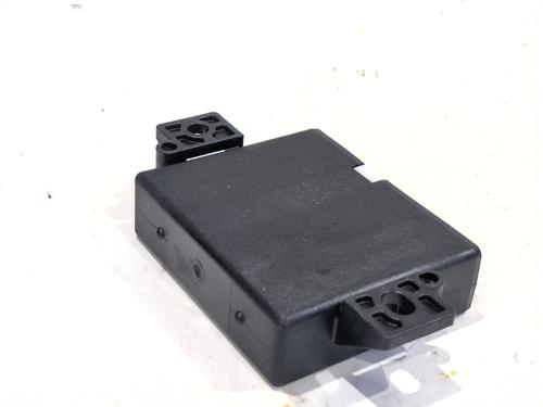 Electronic module RENAULT KOLEOS II (HC_) | BP33320121M83 - Image 3