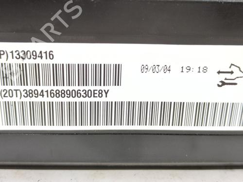 Elektronisk modul OPEL INSIGNIA A (G09) 2.0 CDTI (68) | BP29192064M83 