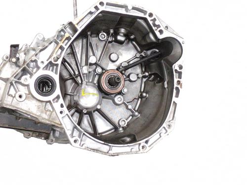 Gearbox RENAULT EXPRESS Box Body/MPV  | BP32228482M3  - Image 6
