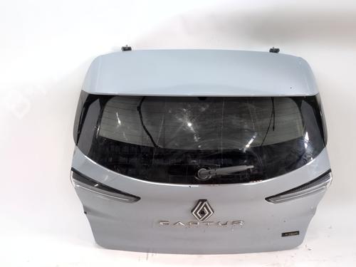 Used Tailgate MITSUBISHI ASX (VSX_, VSE_) [2023-2025]  29885500