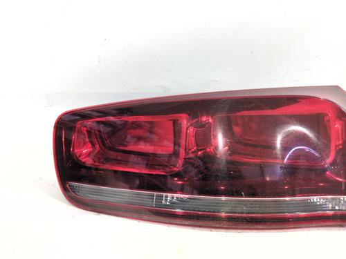 Right taillight CITROËN C4 Picasso II 1.6 BlueHDi 120 | BP39240772C35 - Image 2