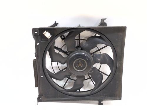 BP30573232M35 main image