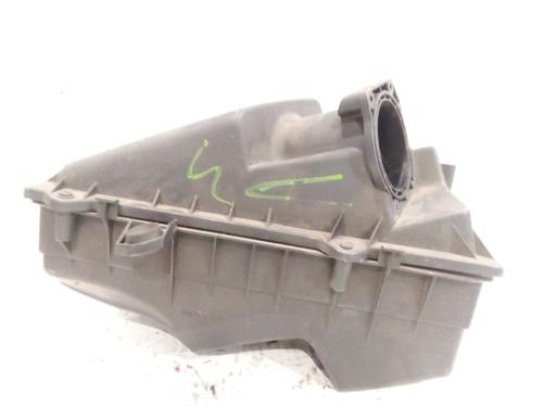Air filter box SEAT LEON (1M1)  | BP17913427M87 