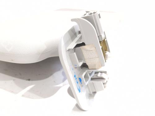 Left sun visor RENAULT CAPTUR II (HF_) | BP38289410I1 - Image 4