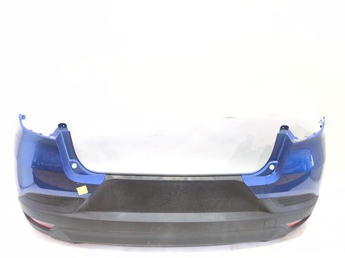 Used Rear bumper Rear bumper 38270916 38270916