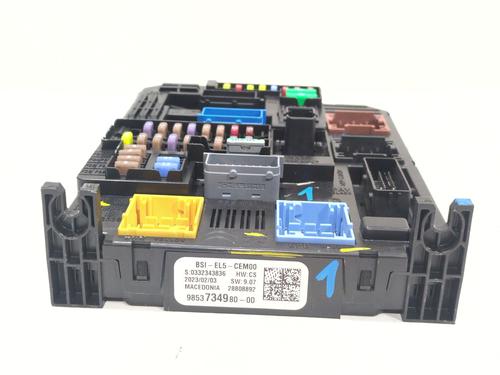 BP31329777E1 main image