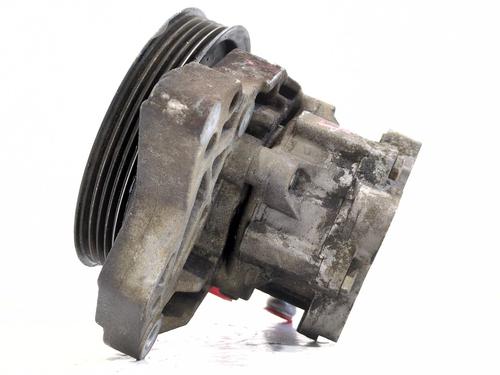 Used Steering pump Steering pump LAND ROVER FREELANDER I (L314) 2.0 Td4 4x4 (109 hp) 34448793 34448793
