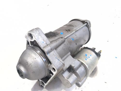 Starter DACIA BIGSTER | BP38325504M8 - Image 2