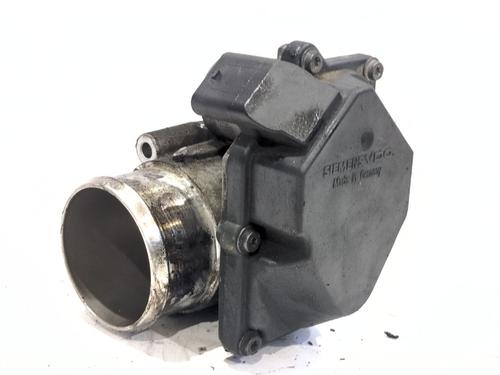 Throttle body KIA VENGA (YN) 1.4 CRDi 90 | BP30157790M82