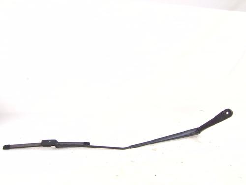 Used Front windshield wiper arm Front windshield wiper arm RENAULT CLIO V (B7_) [2019-2026] 39956632 39956632