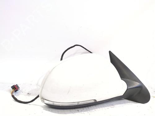 Used Right mirror Right mirror 36527249 36527249