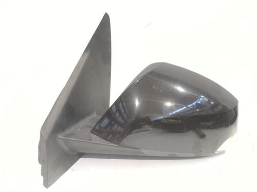 Used Left mirror Left mirror 39464628 39464628