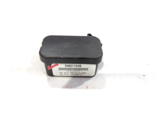 Used Electronic module OPEL INSIGNIA A Sports Tourer (G09) 2.0 CDTI (35) (160 hp) 28808469