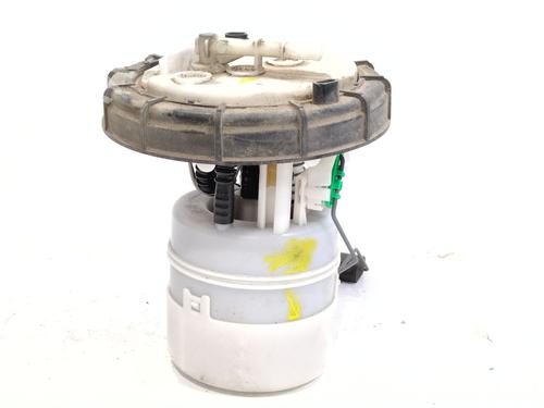 Used Fuel pump Fuel pump CITROËN C4 I (LC_) 1.6 16V (109 hp) 33926705 33926705