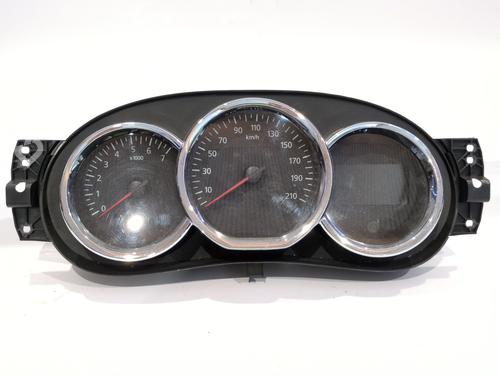 Used Instrument cluster Instrument cluster 39094206 39094206