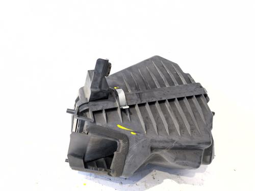 Used Air filter box Air filter box RENAULT KADJAR (HA_, HL_) [2015-2026] 34578555 34578555