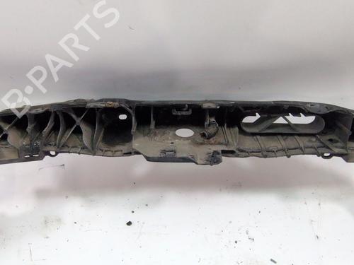 Front slam panel OPEL CORSA D (S07) 1.3 CDTI (L08, L68) | BP26502413C72 