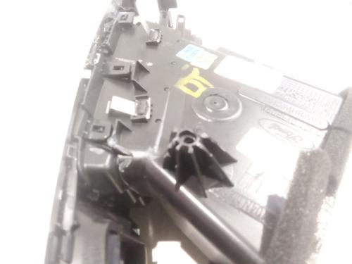 Air vent FORD FOCUS III  | BP22316457I21 