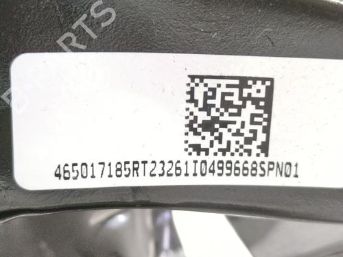 bremsepedal RENAULT RAFALE Coupe (DGM_) 1.2 E-TECH 200 Hybrid (DGM2) | BP30966270I19 