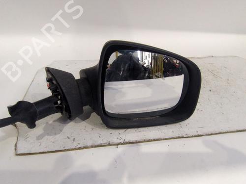 Used Right mirror Right mirror 38711604 38711604