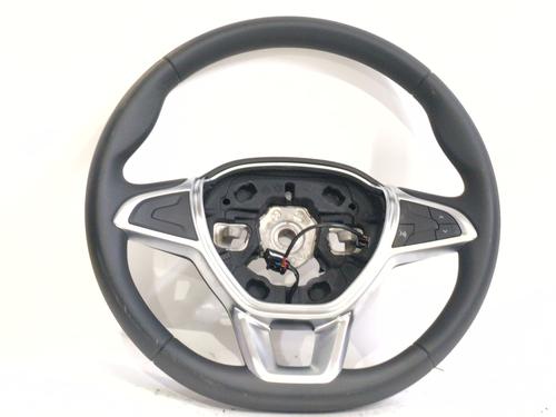 Used Steering wheel Steering wheel RENAULT EXPRESS Box Body/MPV [2021-2026] 34536055 34536055