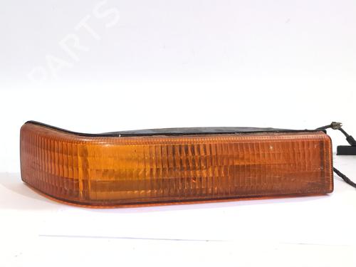 Used Right front indicator Right front indicator JEEP GRAND CHEROKEE I (ZJ, ZG) 2.5 TD 4x4 (Z) (115 hp) 36552246 36552246