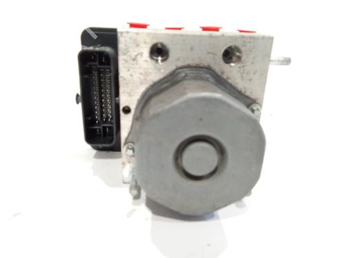 ABS pump SMART FORTWO Coupe (453) 0.9 (453.344, 453.353) | BP17821139M43 