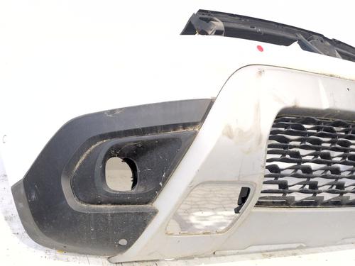 Front bumper DACIA DUSTER (HM_) | BP39464606C7 - Image 3