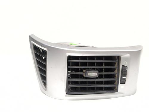 BP30573373I21 main image