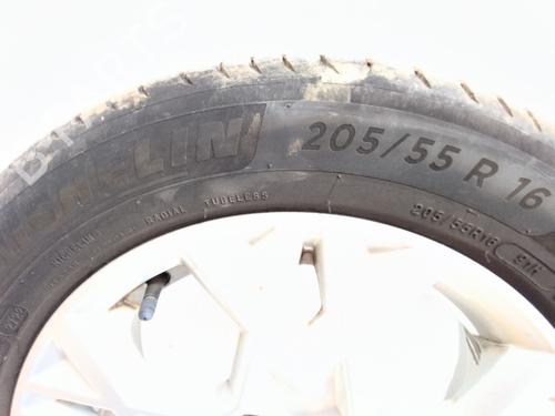 Rim KIA CEED (CD) | BP30157691C45