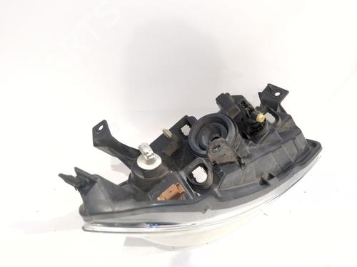 Right headlight DACIA LODGY (JS_) | BP40506366C29 - Image 3