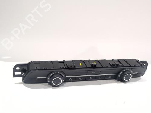 Used Climate control OPEL COMBO E Tour / Life (K9) 1.5 (131 hp) 31308076