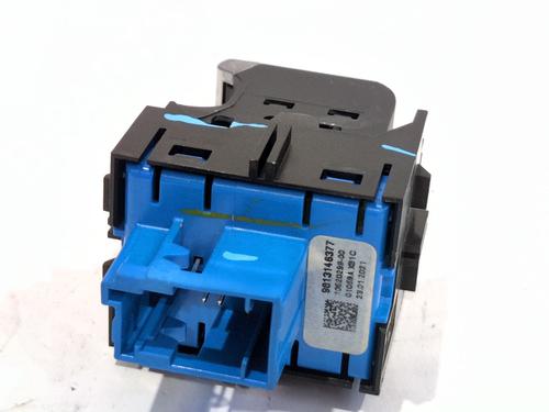 Switch PEUGEOT RIFTER e-Rifter | BP27541607I30 