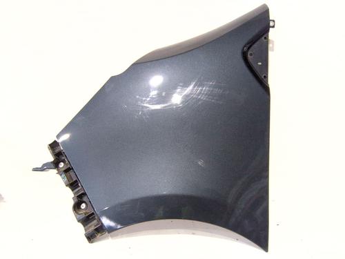 BP32001684C41 main image