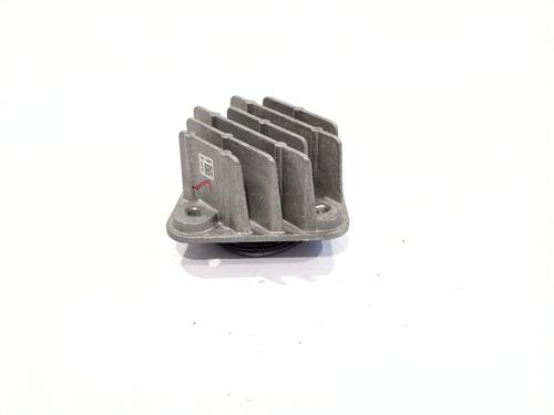 Electronic module RENAULT CAPTUR I (J5_, H5_) 1.3 TCe 150 (J5NK, J5JS) | BP40150531M83 - Image 2