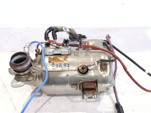 Catalisador Catalisador 38198750 38198750