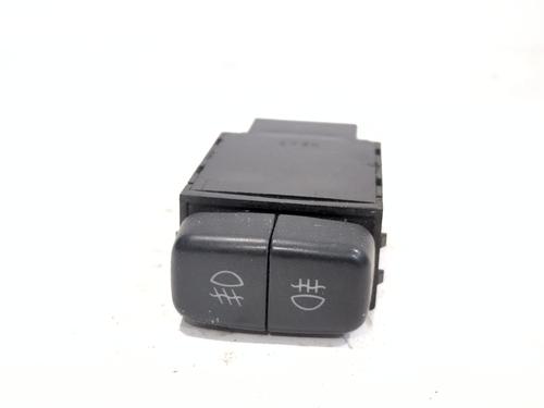 Used Switch MITSUBISHI PAJERO III (V7_W, V6_W) [1999-2007]  30702194