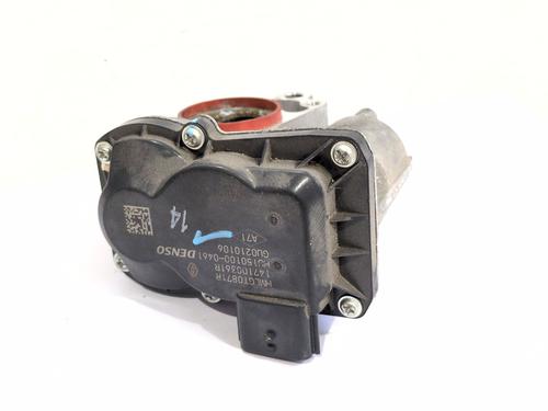 Used Egr Egr RENAULT GRAND SCÉNIC IV (R9_) [2016-2023] 34197542 34197542