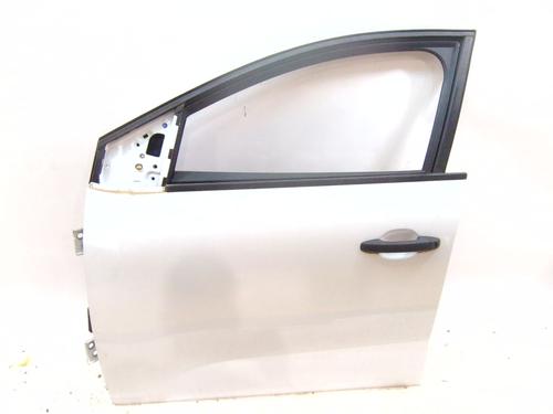 left-front-door-dacia-sandero-iii-2021-38591056 main image