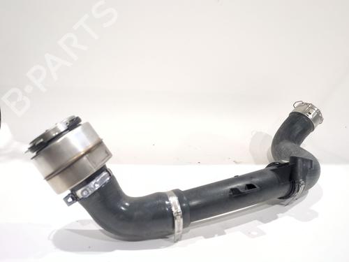 Used Intercooler pipe DACIA BIGSTER [2024-2025]  30158386