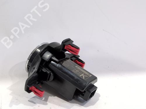 Switch TOYOTA C-HR (_X1_) | BP25853133I30 - Image 3