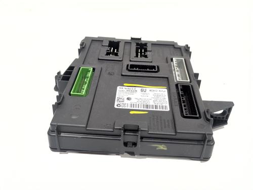 Used Electronic module Electronic module RENAULT MEGANE IV Saloon [2016-2026] 32343233 32343233