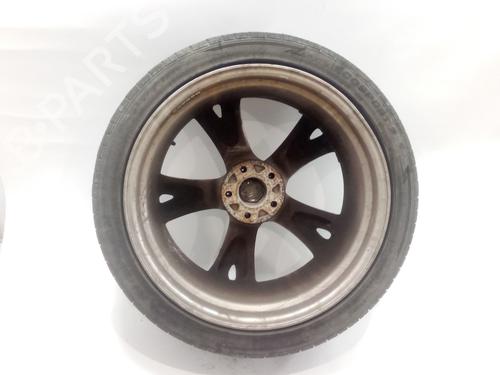 Rim AUDI A5 (8T3) 3.2 FSI quattro | BP23425472C45 