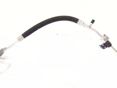 AC pipe RENAULT MASTER III Van (FV) | BP32163874M126 - Image 2