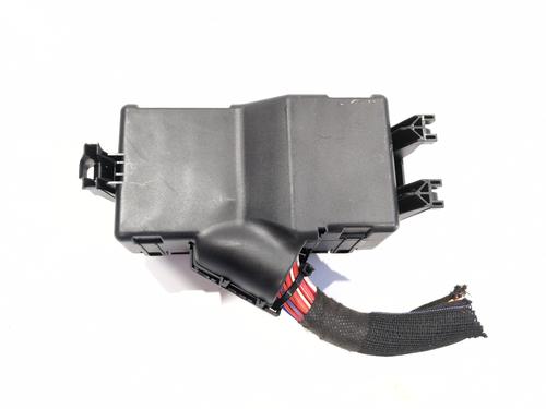 Fuse box OPEL ASTRA K (B16) 1.2 Turbo (68) | BP29249056E1
