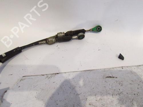 Gear lever FORD KA (RU8) 1.2 | BP26277889M90