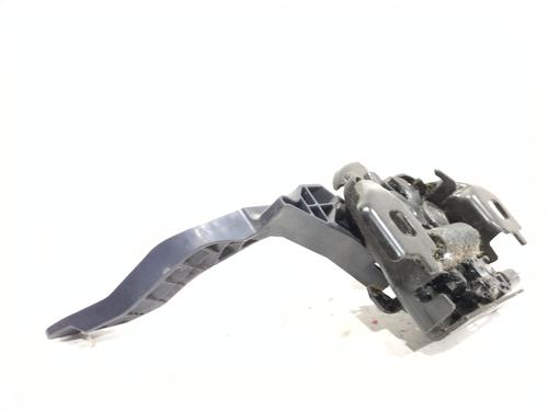 Used Hood lock RENAULT ARKANA I (LCM_, LDN_) [2019-2025]  29734877