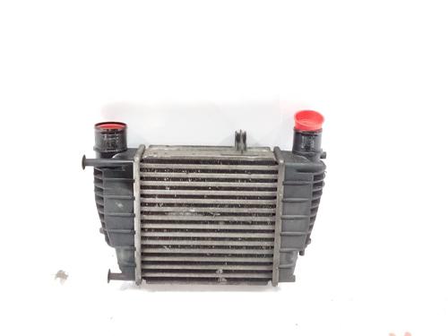 Used Intercooler RENAULT MODUS / GRAND MODUS (F/JP0_) 1.2 16V (JP0W) (101 hp) 17820882